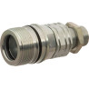 Coupleur DNP SKSF16T24