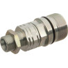 Coupleur DNP SKSF16T24