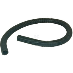 Tuyau UNBRANDED SL38112