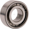 Roulement cylindriques INA/FAG SL183004AXL