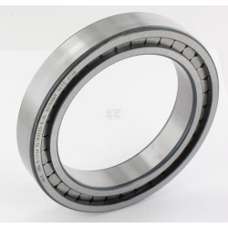 Roulement cylindriques INA/FAG SL182920BXL