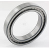 Roulement cylindriques INA/FAG SL182920BXL