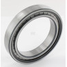 Roulement cylindriques INA/FAG SL182920BXL