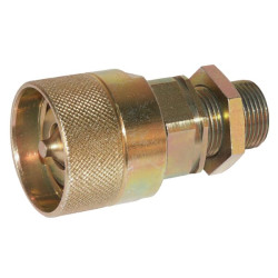 Coupleur DNP SKSM12T18