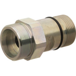Coupleur DNP SKSF25S52