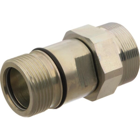 Coupleur DNP SKSF25S52