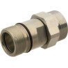 Coupleur DNP SKSF25S52