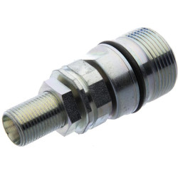 Coupleur rapide DNP SKSF06N14