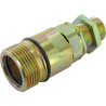 Coupleur DNP SKSF25T30