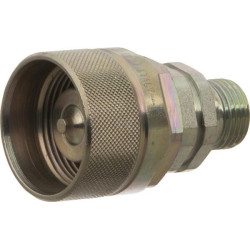 Coupleur rapide DNP SKSF32S52
