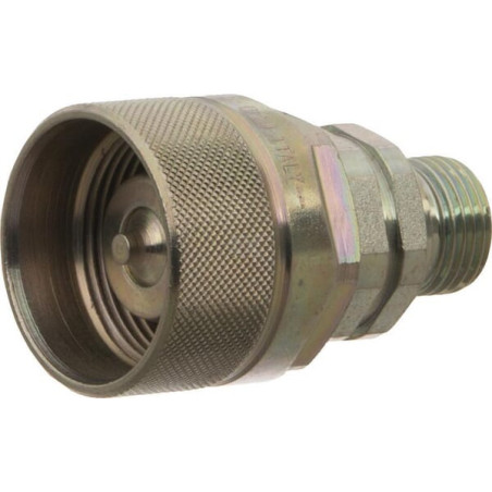 Coupleur rapide DNP SKSF32S52