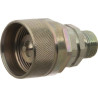 Coupleur rapide DNP SKSF32S52