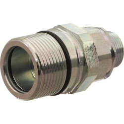 Coupleur DNP SKSF25S30
