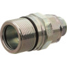 Coupleur DNP SKSF25S30