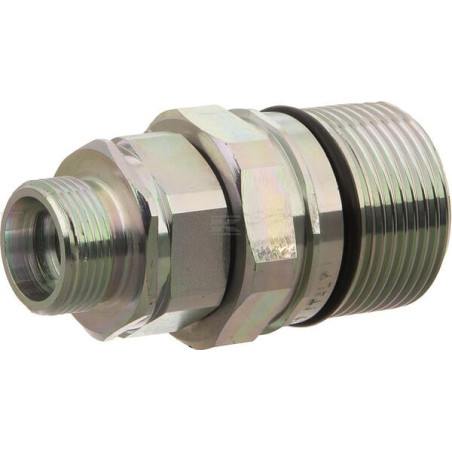 Coupleur DNP SKSF25S30