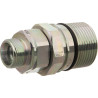 Coupleur DNP SKSF25S30