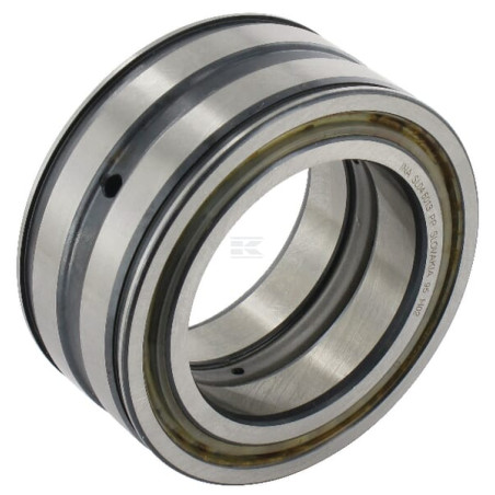 Roulement cylindriques INA/FAG SL045013PP