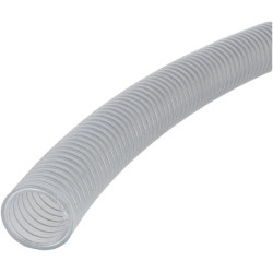 Dung de tuyau UNIVERSEL SL35048