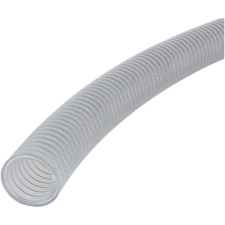 Dung de tuyau UNIVERSEL SL35048