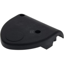 Support AL-KO SL4018400
