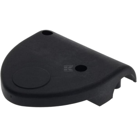 Support AL-KO SL4018400