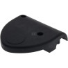 Support AL-KO SL4018400