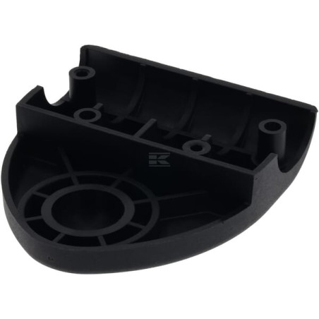 Support AL-KO SL4018400