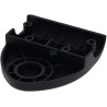 Support AL-KO SL4018400