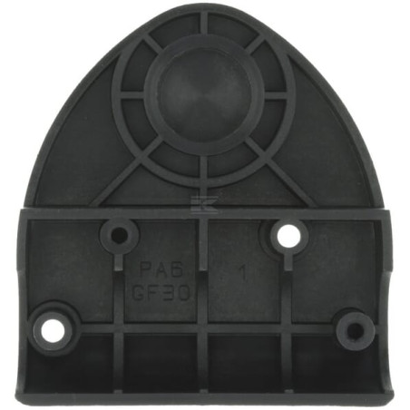 Support AL-KO SL4018400