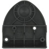 Support AL-KO SL4018400