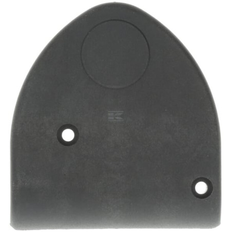 Support AL-KO SL4018400