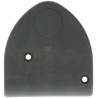 Support AL-KO SL4018400
