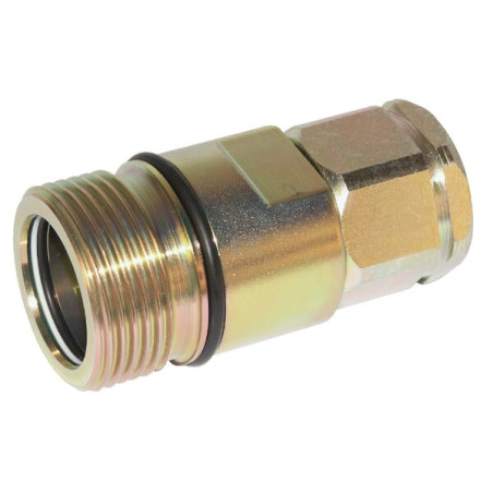 Coupleur DNP SKSF12D18