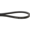 Courroie AL-KO SL350614260