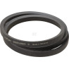 Courroie AL-KO SL350614260