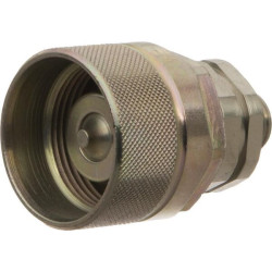 Coupleur DNP SKSM12L16