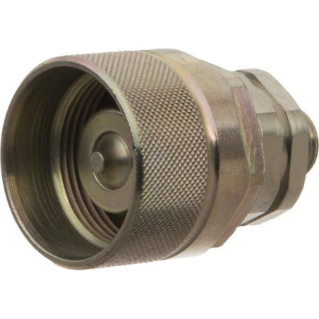 Coupleur DNP SKSM12L16