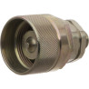 Coupleur DNP SKSM12L16
