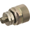 Coupleur DNP SKSM12L16