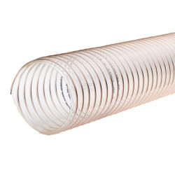 Tuyau UNIVERSEL SL104080