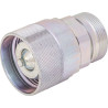 Coupleur DNP SKSM25L45