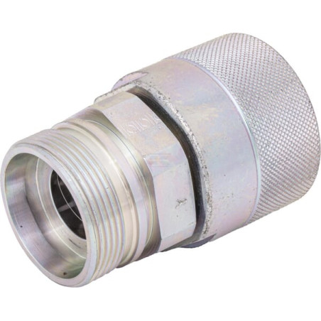 Coupleur DNP SKSM25L45