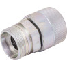 Coupleur DNP SKSM25L45