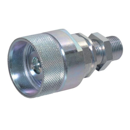 Coupleur rapide DNP SKSM32T52