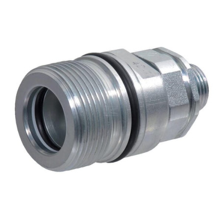 Coupleur rapide DNP SKSF10L16