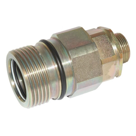Coupleur DNP SKSF16L26