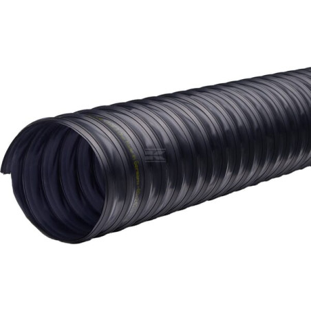 Tuyau UNIVERSEL SL105180