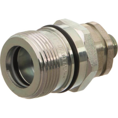 Coupleur DNP SKSF12L16