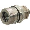 Coupleur DNP SKSF12L16