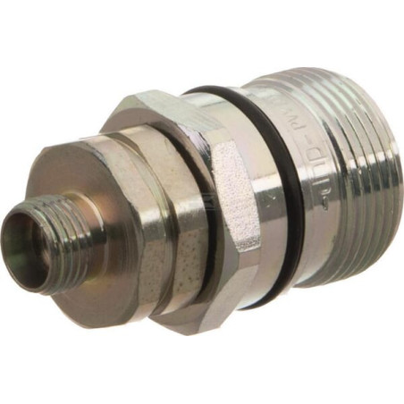 Coupleur DNP SKSF12L16